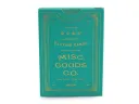 Misc. Goods Co. Thumbnail 3