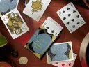 Misc. Goods Permanent Playing Cards Thumbnail 2