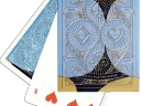 Misc. Goods Permanent Playing Cards Thumbnail 3