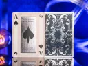 Mistborn Playing Cards Thumbnail 3