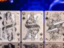 Mistborn Playing Cards Thumbnail 4