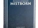 Mistborn Playing Cards Thumbnail 9