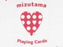 Mizutama Thumbnail 2