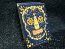 Modelo Playing Cards Thumbnail 3