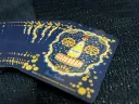 Modelo Playing Cards Thumbnail 4