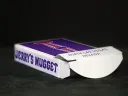 Modern Feel Jerry's Nugget Playing Cards (Royal Purple Edition) Thumbnail 3