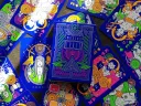 Modern Idols Hope Playing Cards by Thirdway Industries Thumbnail 2