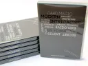 Modern Intricacies DVD by Magical Sleight, A unique take on modern card-magic. Thumbnail 2