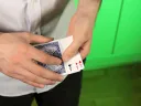 Modern Intricacies DVD by Magical Sleight, A unique take on modern card-magic. Thumbnail 4