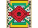 Modern Times Playing Cards Thumbnail 2