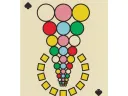 Modern Times Playing Cards Thumbnail 5