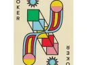 Modern Times Playing Cards Thumbnail 6