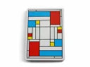 Mondrian Playing Cards Thumbnail 6