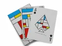 Mondrian Playing Cards Thumbnail 7