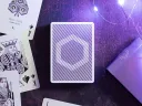 Mono-heXa Chroma - Numbered Seal Thumbnail 6