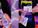 Mono-heXa Playing Cards Thumbnail 3