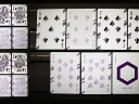 Mono-heXa Playing Cards Thumbnail 5