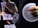 Mono-heXa Playing Cards Thumbnail 6