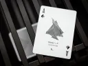 Mono X Chroma Edition Playing Cards Thumbnail 3