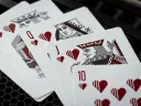 Mono X Chroma Edition Playing Cards Thumbnail 4