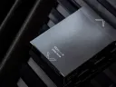 Mono X Chroma Edition Playing Cards Thumbnail 6