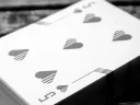 Mono - X Playing Cards by Luke Wadey Thumbnail 3