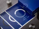 Mono Xero Chroma Edition Playing Cards - Blue Thumbnail 5