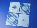 Mono Xero Playing Cards Thumbnail 4