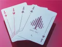 Mono Xero R Playing Cards Thumbnail 3