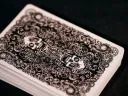 Mortalis Machina playing cards Thumbnail 3