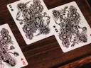 Mortalis Machina playing cards Thumbnail 7