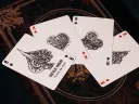 Mortalis Machina playing cards Thumbnail 8