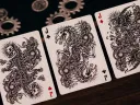 Mortalis Machina playing cards Thumbnail 9