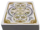 Muertos Mourning Gold Playing Cards Thumbnail 8