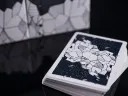 Multiverse Playing Cards Thumbnail 2