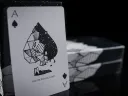 Multiverse Playing Cards Thumbnail 3