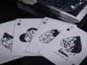 Multiverse Playing Cards Thumbnail 4