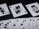 Multiverse Playing Cards Thumbnail 5