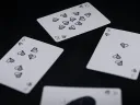 Multiverse Playing Cards Thumbnail 6