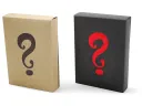 Mystery Box Playing Cards Thumbnail 2