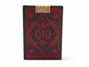 Mystery Box Playing Cards Thumbnail 3