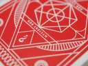 Mystery Box Playing Cards Thumbnail 4