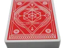 Mystery Box Playing Cards Thumbnail 5