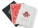 Mystery Box Playing Cards Thumbnail 6