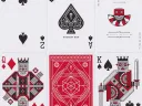 Mystery Box Playing Cards Thumbnail 7