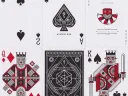 Mystery Box Playing Cards Thumbnail 8