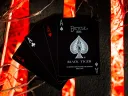 Mystery Deck - Bicycle Black Tiger Legacy Edition Thumbnail 5