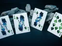 Nebula Infinitum Playing Cards Thumbnail 5