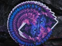 Nebula Playing Cards Thumbnail 2