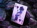 Nebula Playing Cards Thumbnail 3